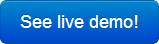 LeanSentry: See live demo!
